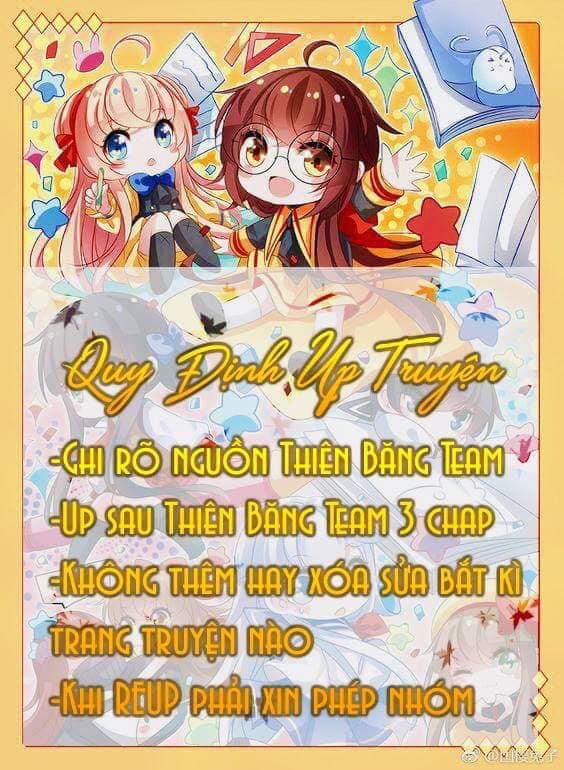 Hậu Cung Kinh Mộng Chapter 5 - Next Chapter 6