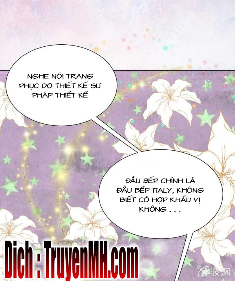 Hôn Sai 55 Lần Chapter 107 - Trang 2