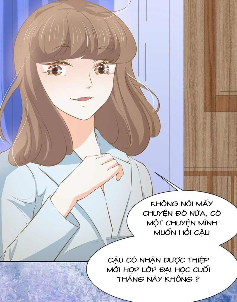 Hôn Sai 55 Lần Chapter 107 - Trang 2