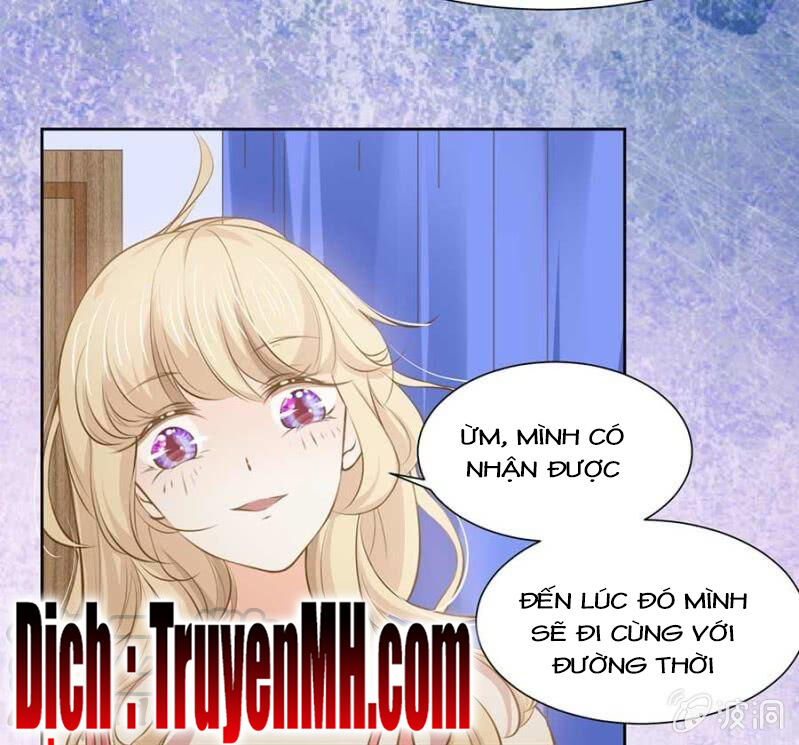 Hôn Sai 55 Lần Chapter 107 - Trang 2