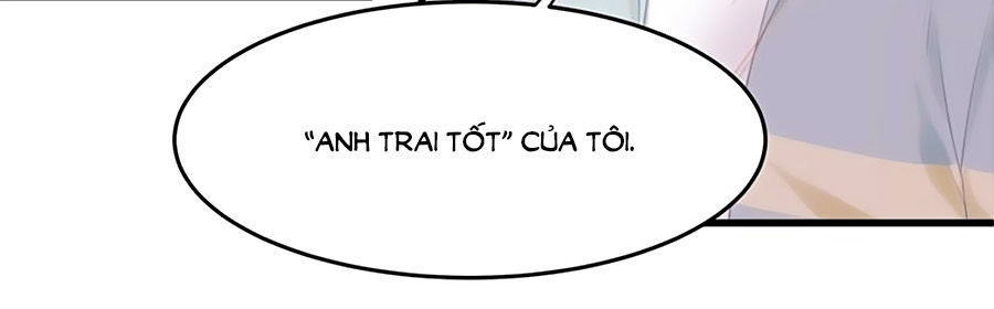 Ta Với Bốn Vị Cố Tiên Sinh Chapter 17 - Trang 3