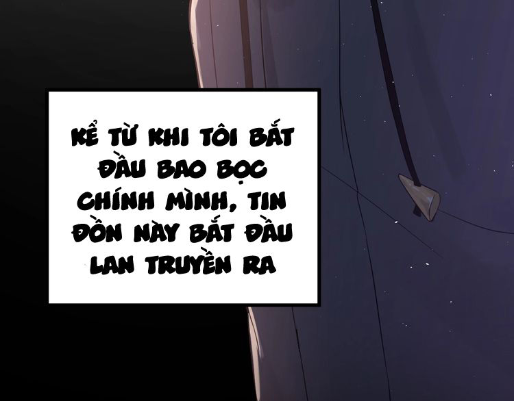 Yêu Ngươi Có Chút Tiểu Cố Chấp Chapter 2.1 - Next Chapter 2.1: nữ thần biến suy thần?!