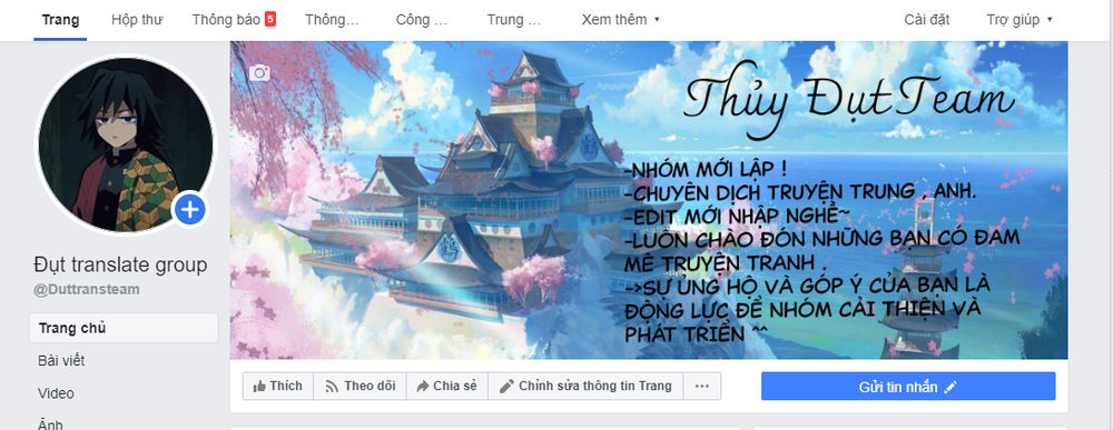 Yêu Ngươi Có Chút Tiểu Cố Chấp Chapter 2.1 - Next Chapter 2.1: nữ thần biến suy thần?!