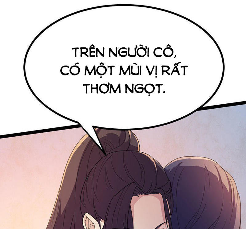 Khuynh Thế Đế Vương Cơ Chapter 12.2 - Trang 2