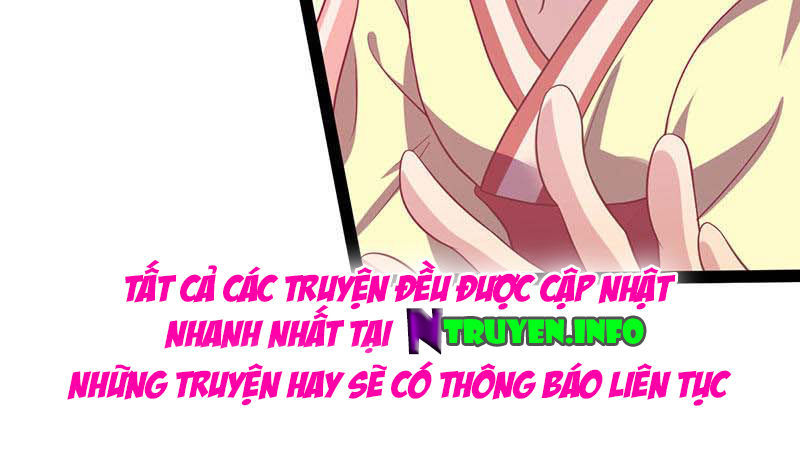 Khuynh Thế Đế Vương Cơ Chapter 8.2 - Trang 2