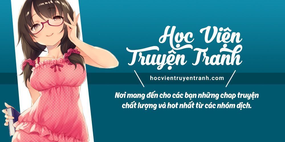 My Home Hero Chapter 4 - Trang 4