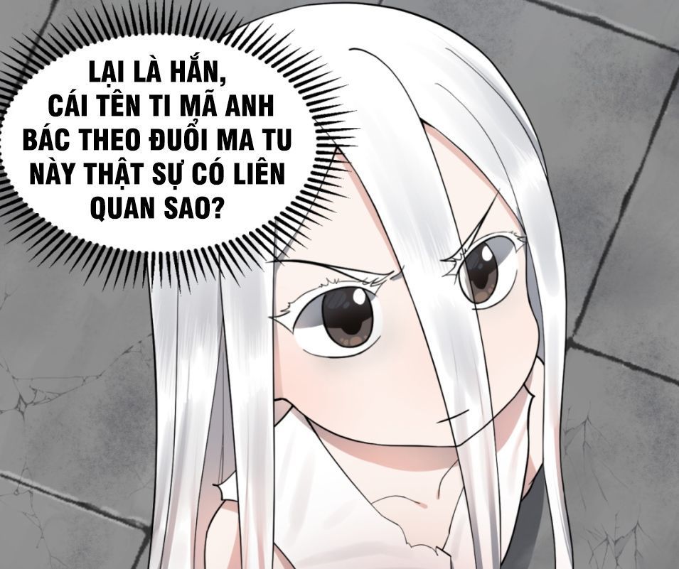 Ta Luyện Khí Ba Ngàn Năm Chapter 14 - Next Chapter 15