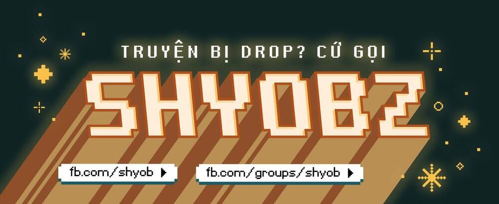 Hồi Sinh Thế Giới: Byakuya Chapter 9 - Trang 3