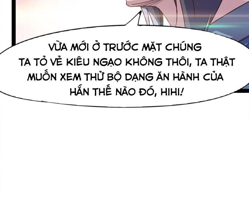 Kiếm Đồ Chapter 63 - Trang 3