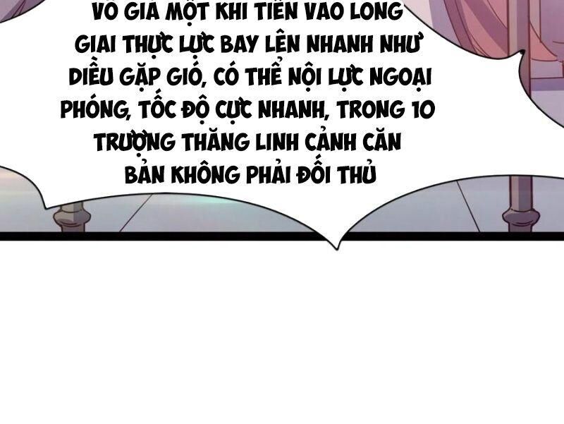 Kiếm Đồ Chapter 68 - Trang 3