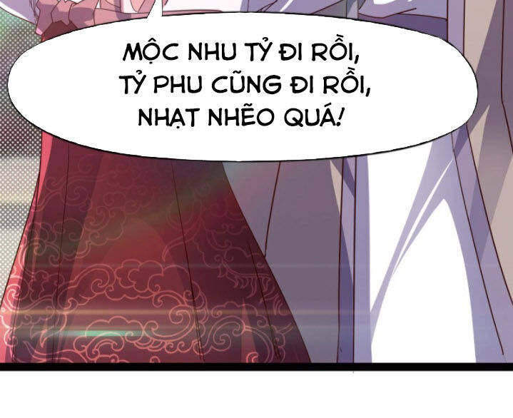 Kiếm Đồ Chapter 73 - Trang 3