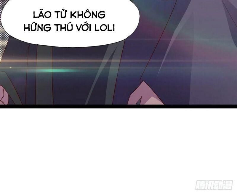 Kiếm Đồ Chapter 85 - Trang 3