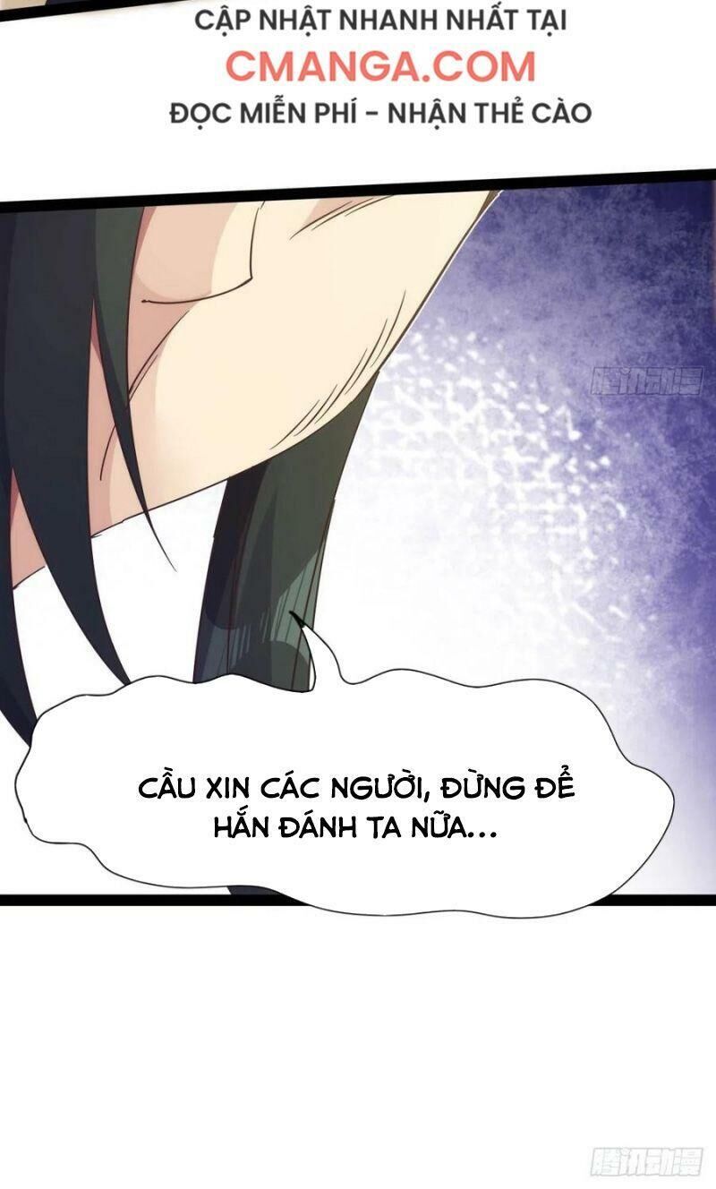 Kiếm Đồ Chapter 67 - Trang 3