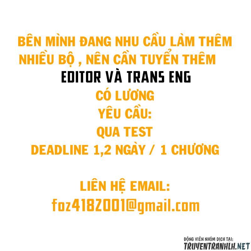 Anh Hùng Bị Vứt Bỏ: Sự Trả Thù Của Anh Hùng Bị Triệu Hồi Đến Thế Giới Khác Chapter 8 - Next Chapter 9