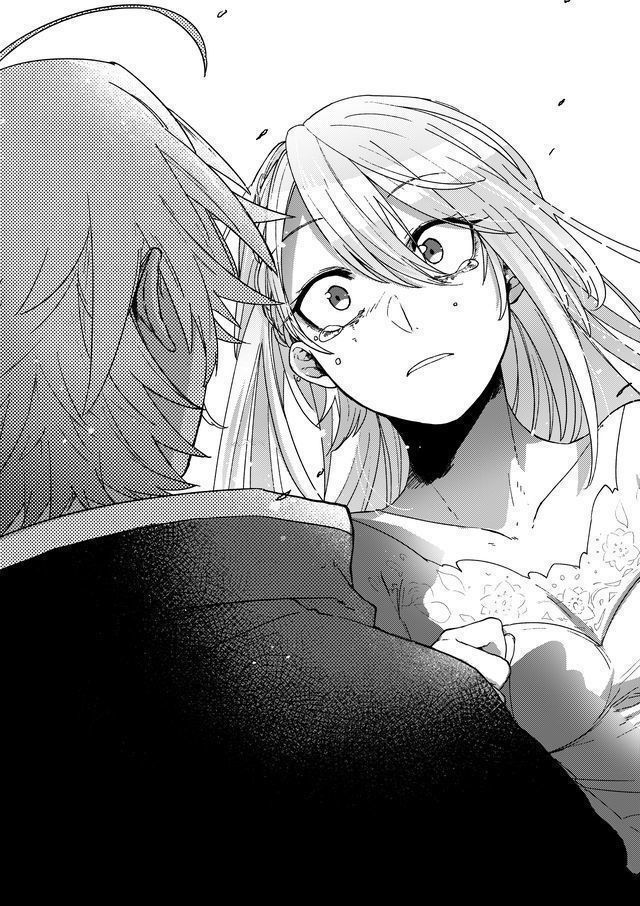 Fushi No Sougishi Chapter 1.2 - Trang 2