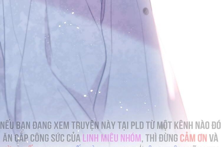 Đừng Để Tôi Bảo Vệ Chapter 54 - Trang 2