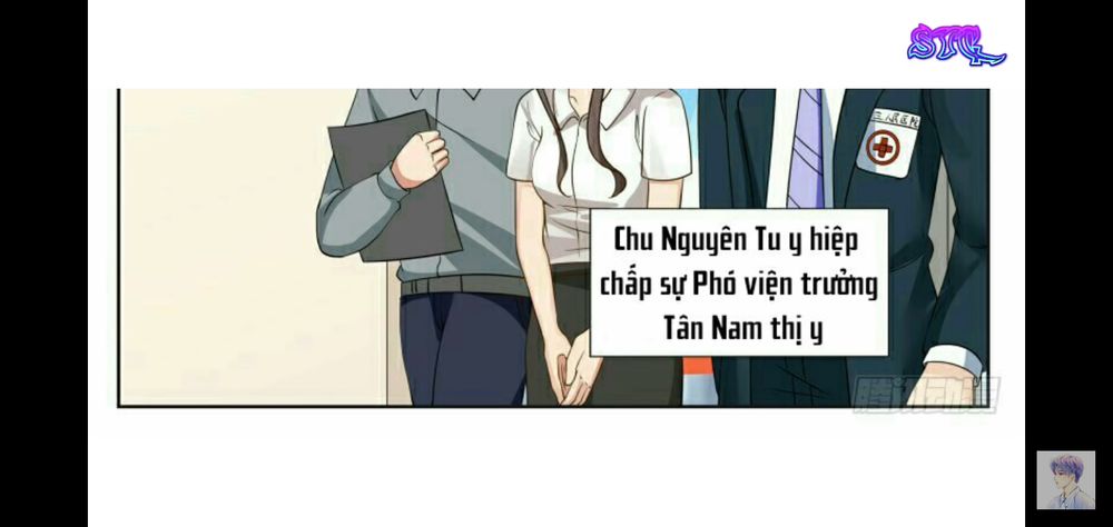 Vô Địch Thần Hào Hệ Thống Chapter 3 - Next Chapter 4