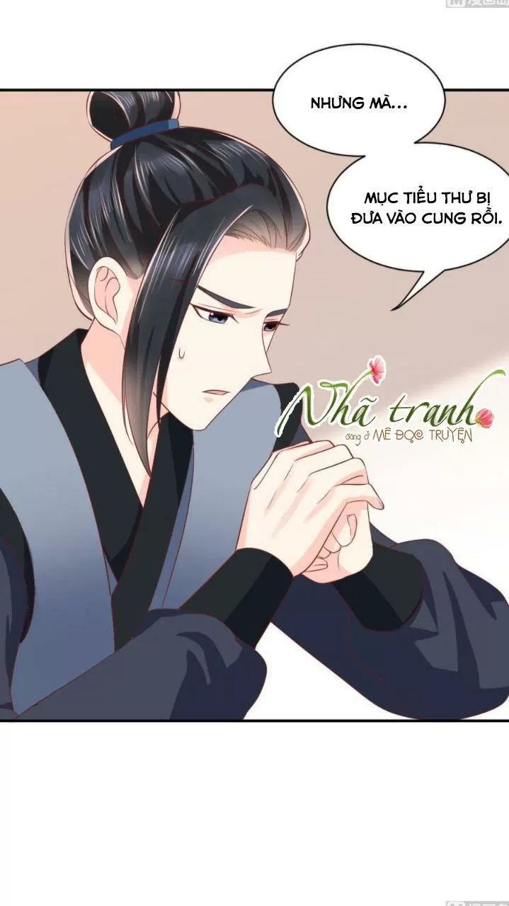 Độc Phi Ngu Ngốc Không Thể Chọc Chapter 146 - Next Chapter 147