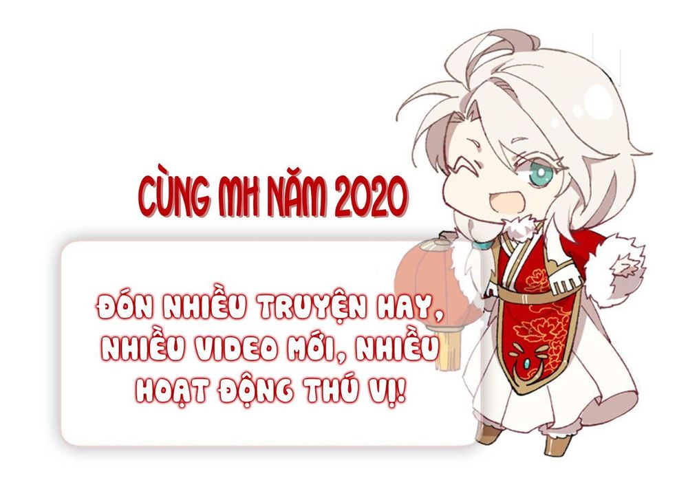 Độc Phi Ngu Ngốc Không Thể Chọc Chapter 60 - Next Chapter 61