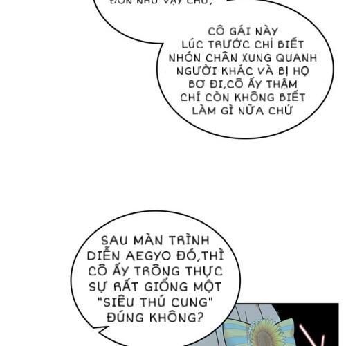 Thú Cưng Của Nữ Phụ Độc Ác Chapter 1.5 - Next Chapter 2