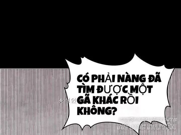 Thú Cưng Của Nữ Phụ Độc Ác Chapter 5.5 - Next Chapter 5.5