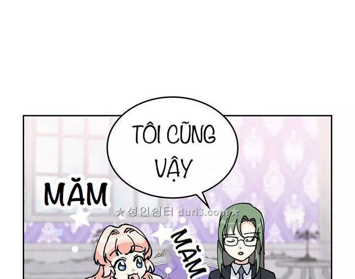 Thú Cưng Của Nữ Phụ Độc Ác Chapter 5.5 - Next Chapter 5.5