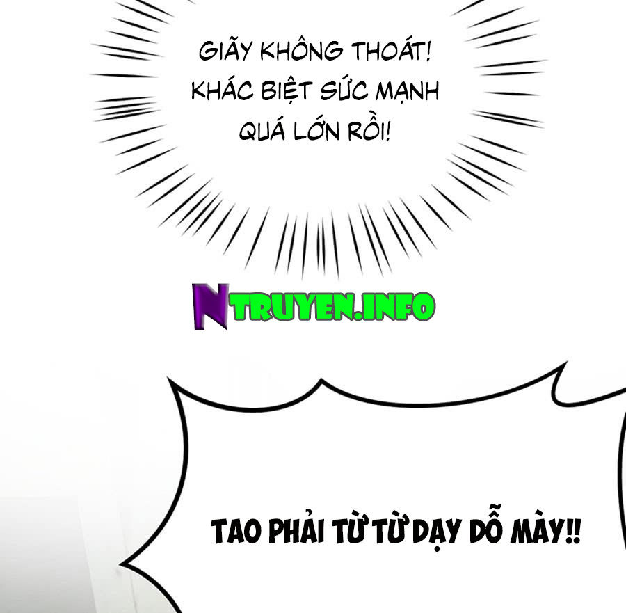 Nam Thần Truy Thê Chỉ Nam Chapter 10.2 - Next Chapter 10.2