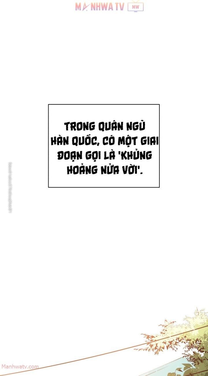 Ma Tôn Tái Thế Chapter 45 - Trang 3