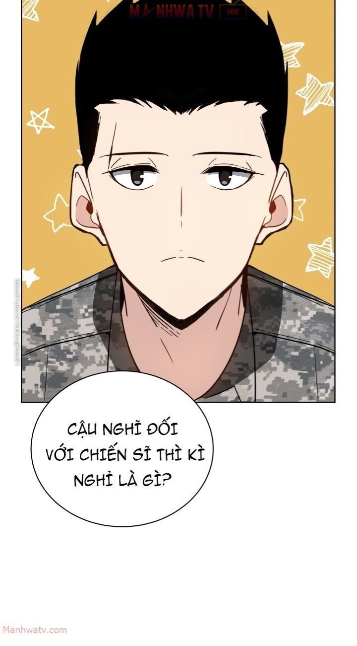 Ma Tôn Tái Thế Chapter 45 - Trang 3