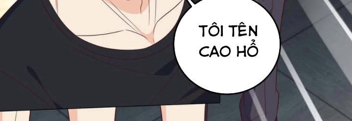 Thần Cấp Thấu Thị Chapter 140 - Next Chapter 141