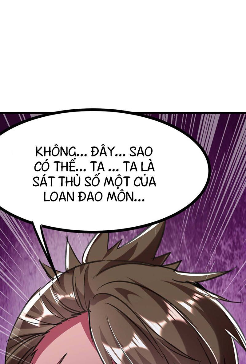 Thần Cấp Thấu Thị Chapter 144 - Next Chapter 145