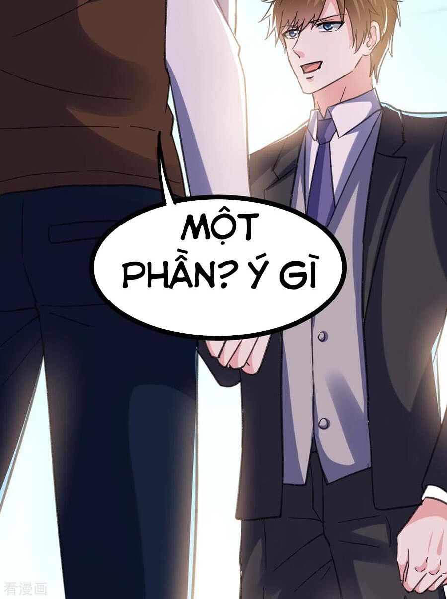 Thần Cấp Thấu Thị Chapter 146 - Next Chapter 147