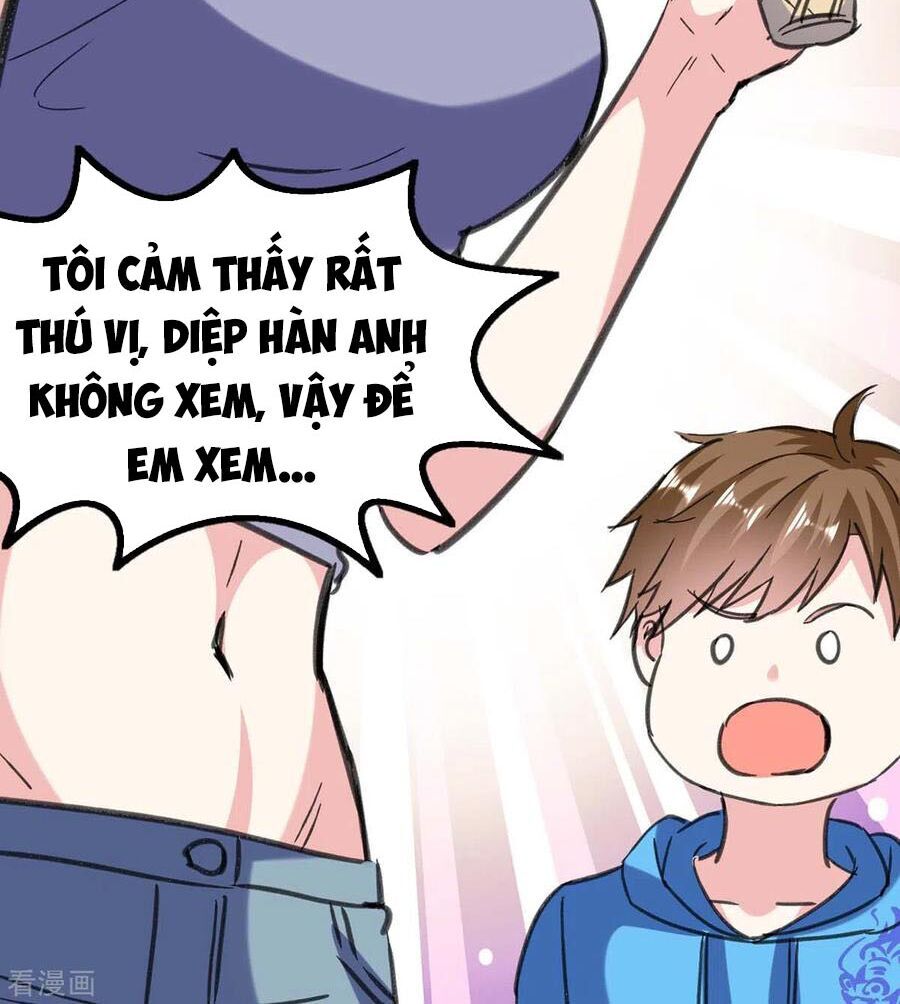 Thần Cấp Thấu Thị Chapter 146 - Next Chapter 147