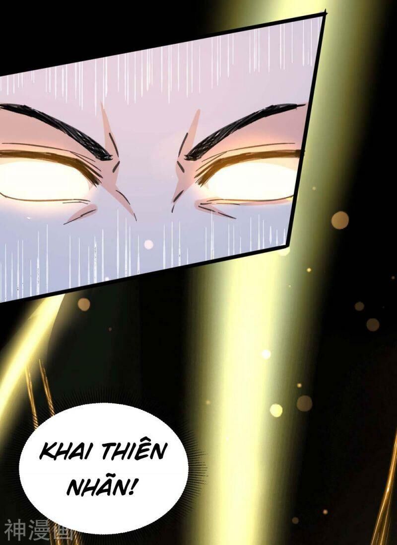 Thần Cấp Thấu Thị Chapter 147 - Next Chapter 148