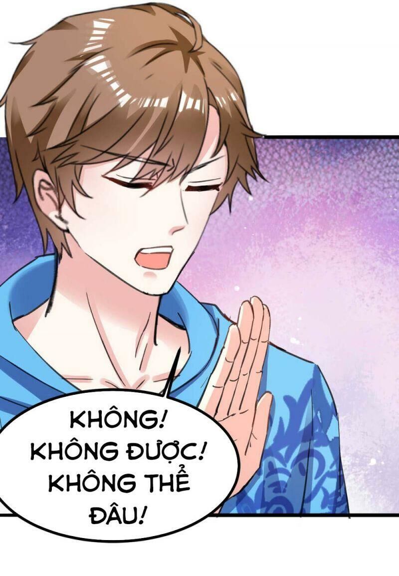 Thần Cấp Thấu Thị Chapter 147 - Next Chapter 148