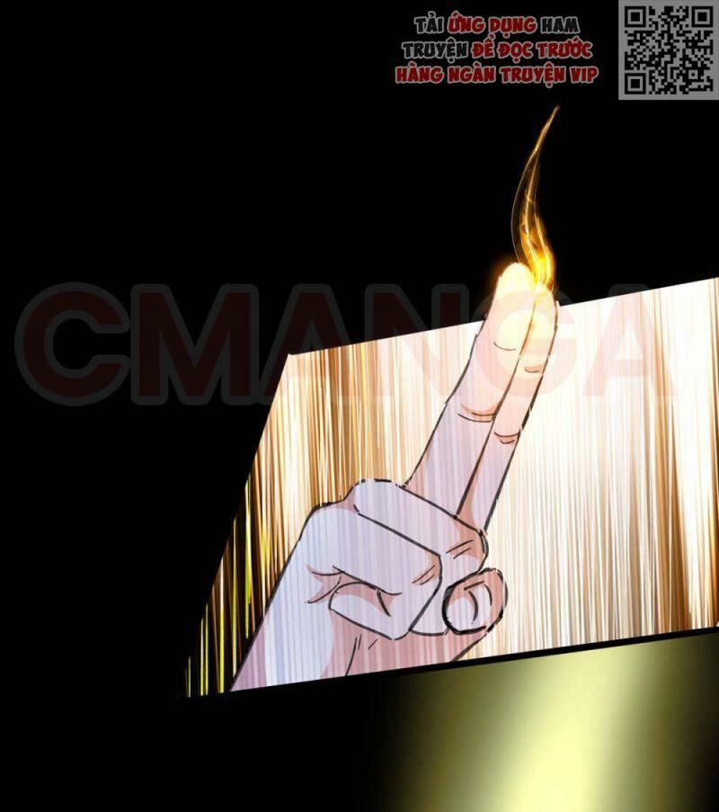 Thần Cấp Thấu Thị Chapter 147 - Next Chapter 148