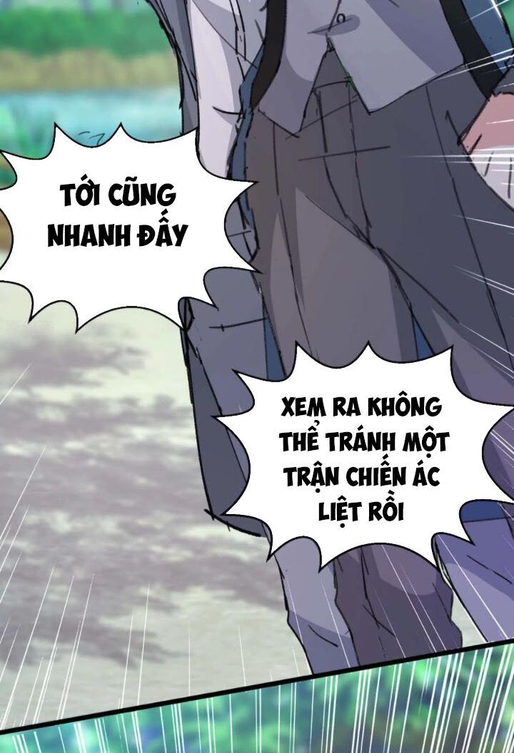 Thần Cấp Thấu Thị Chapter 148 - Next Chapter 149