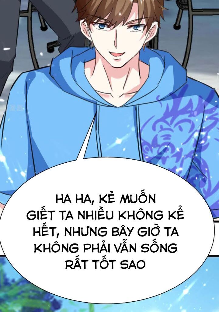 Thần Cấp Thấu Thị Chapter 148 - Next Chapter 149