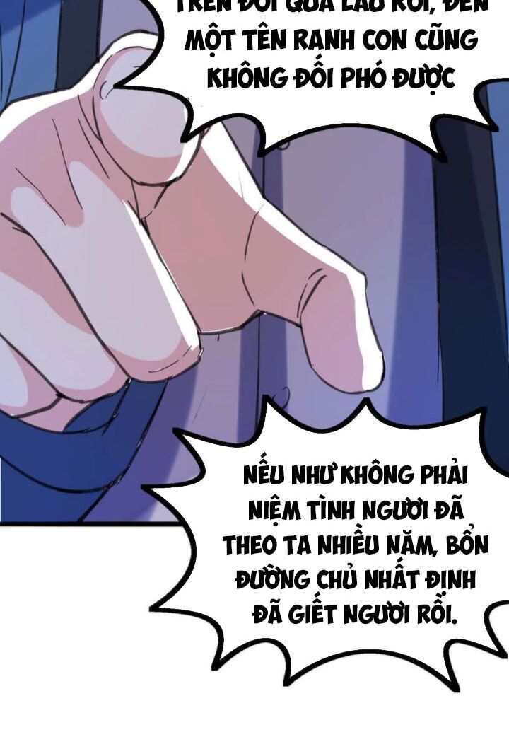 Thần Cấp Thấu Thị Chapter 148 - Next Chapter 149