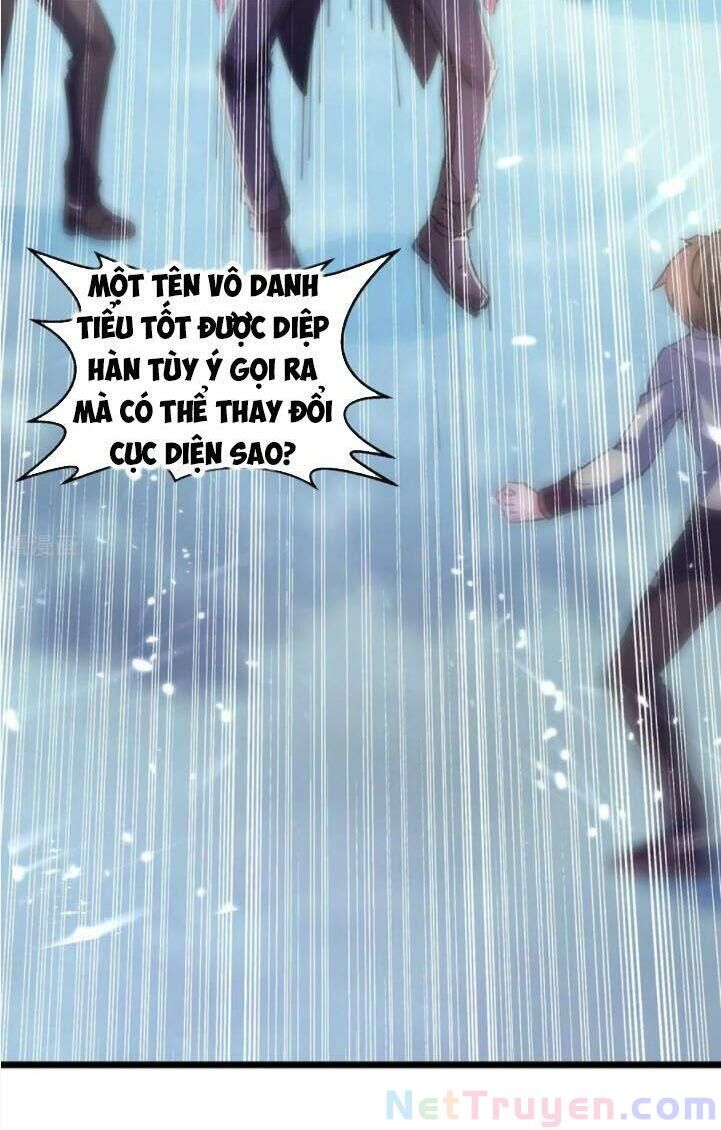 Thần Cấp Thấu Thị Chapter 150 - Next Chapter 151