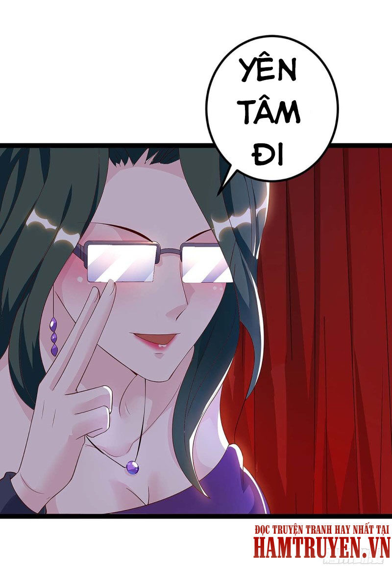 Thần Cấp Thấu Thị Chapter 117 - Next Chapter 118