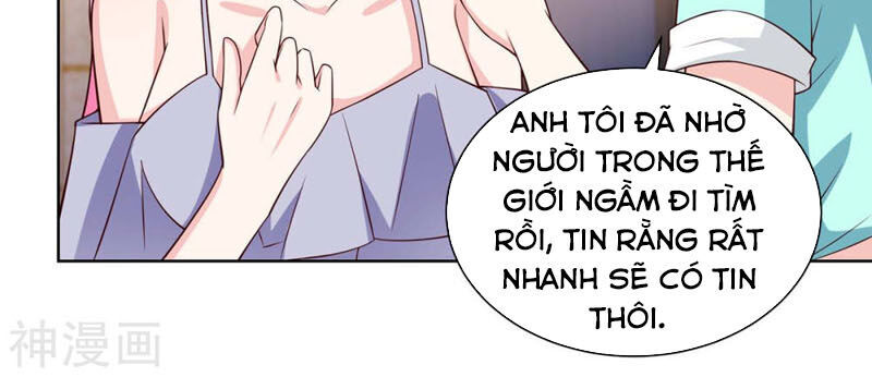 Thần Cấp Thấu Thị Chapter 128 - Next Chapter 129