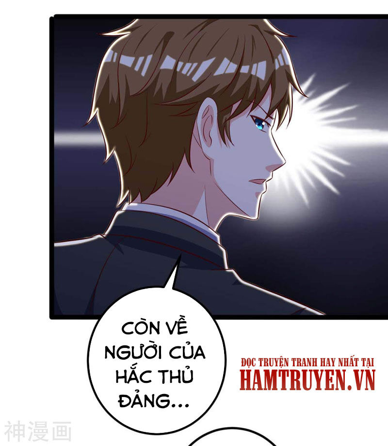 Thần Cấp Thấu Thị Chapter 130 - Next Chapter 131