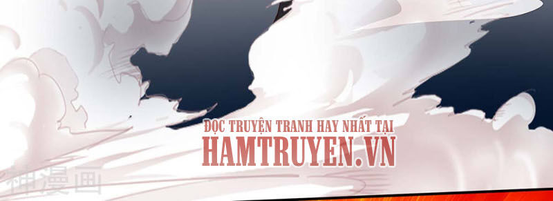 Thần Cấp Thấu Thị Chapter 135 - Next Chapter 136