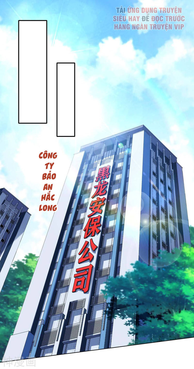 Thần Cấp Thấu Thị Chapter 138 - Next Chapter 139