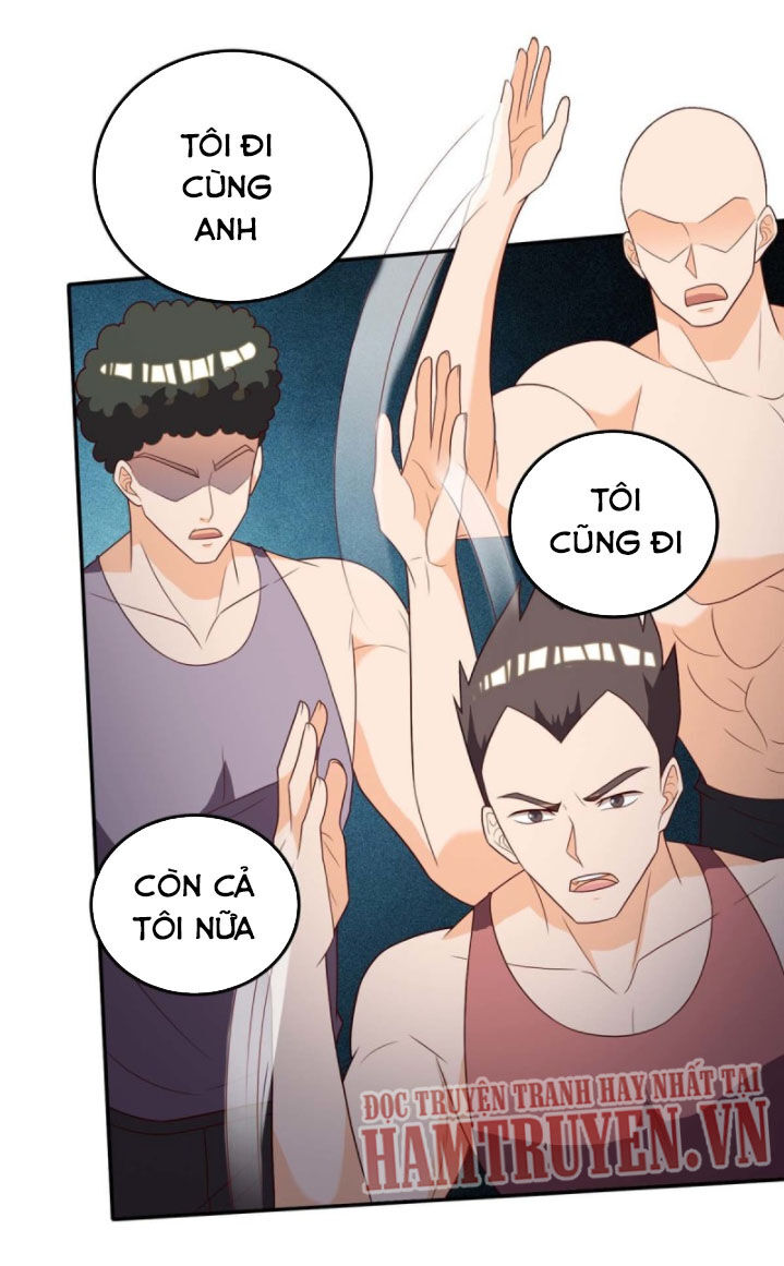 Thần Cấp Thấu Thị Chapter 139 - Next Chapter 140