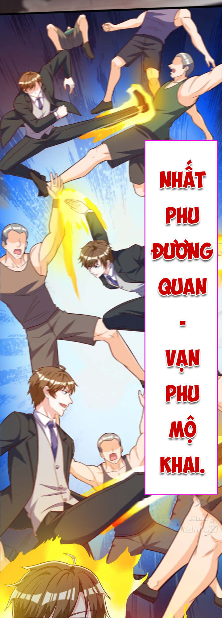 Thần Cấp Thấu Thị Chapter 139 - Next Chapter 140