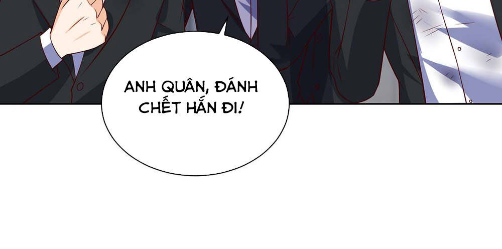 Thần Cấp Thấu Thị Chapter 141 - Next Chapter 142