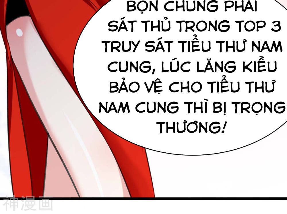 Thần Cấp Thấu Thị Chapter 143 - Next Chapter 144