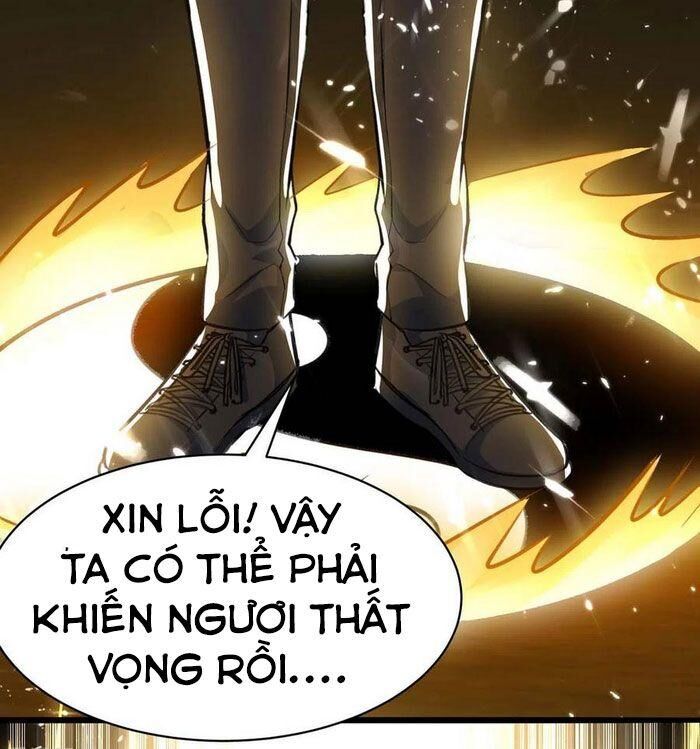 Thần Cấp Thấu Thị Chapter 149 - Next Chapter 150